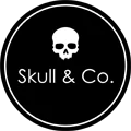 Skull Co KJ Specialty Store