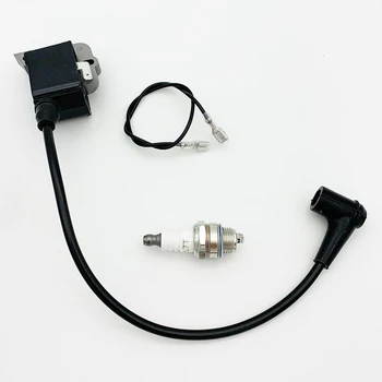 

K1200 Ignition Coil Module Fit Partner K650 K700 K850 K950 K1200 K1250 #503 62 02 03 K1250 Partner K650 K700 K850