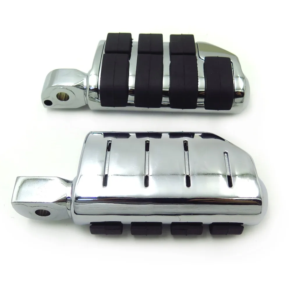 MT216-046-CD+PA011 (1)