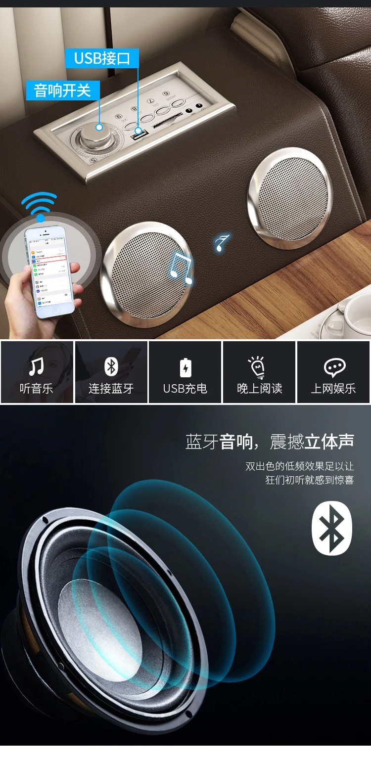 O1CN011lWoHKGxk2lBdTP_!!2452724827