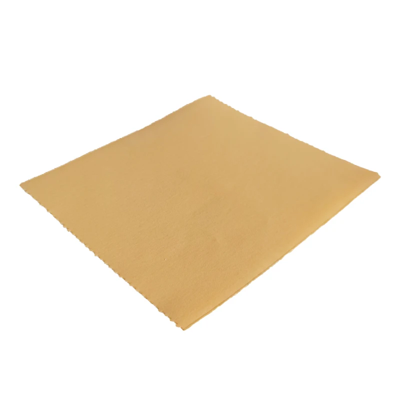 

10 pcsHand tear sponge sandpaper dry wet dual purpose sandpaper car paint beauty polishing dry sandpaper