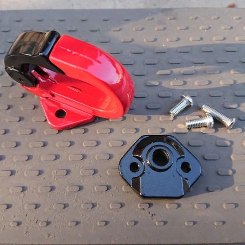 Xiaomi Mijia M365 Electric Scooter Skateboard