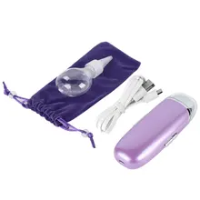 Спрей-счетчик воды портативный Перезаряжаемый увлажняющий бытовой паровой инструмент для красоты лица массажный мини-увлажнение лица