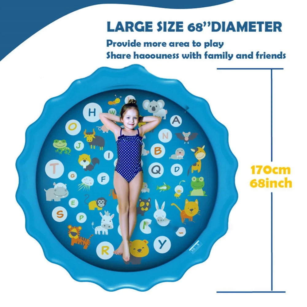 Hd5de3a9d45f34d36a96c2cc1c74000d57