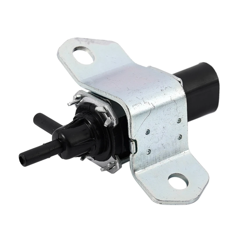 New EGR Purge Vacuum Valve Fit for Ford Mercury Mazda L801 14 741