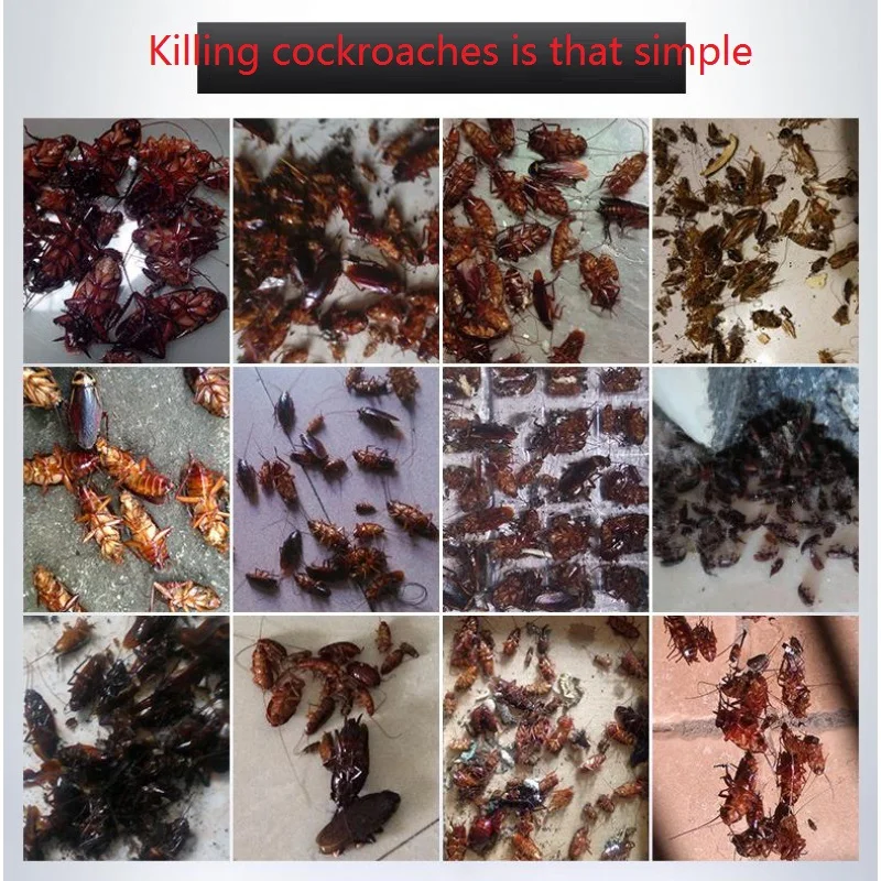 5-O1CN01kddFq82JCNfwxHkXy_!!2200804459385