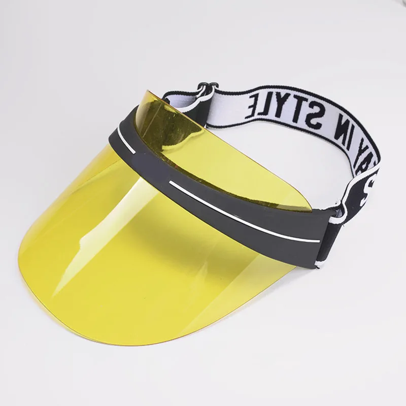  м      ũ  ߱    PVC öƽ  ž ¾ 