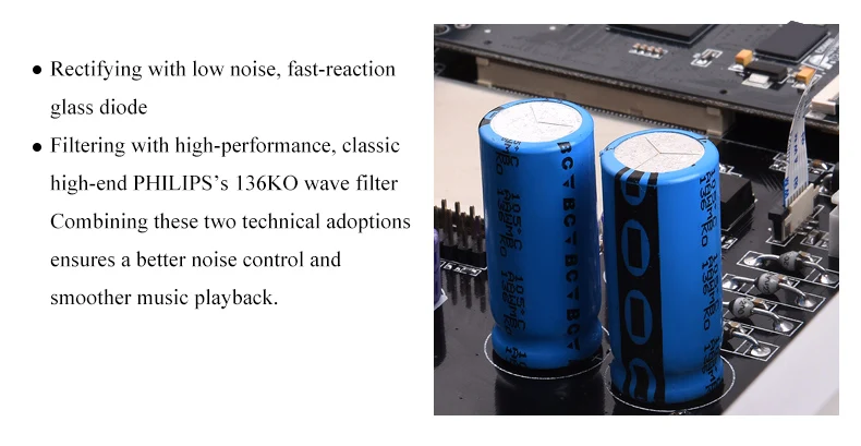 D300-英文版-01_13