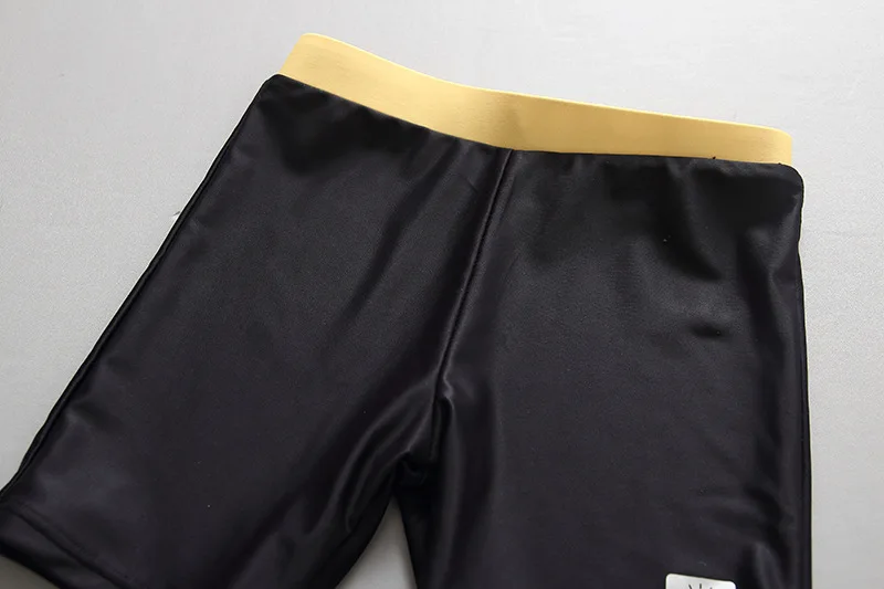 15__11859174589_1319620468