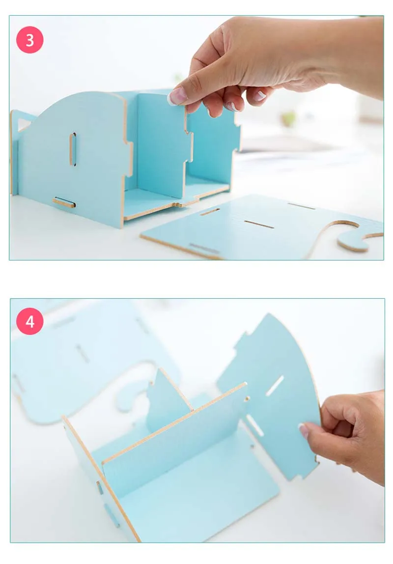 10768761950_336423802