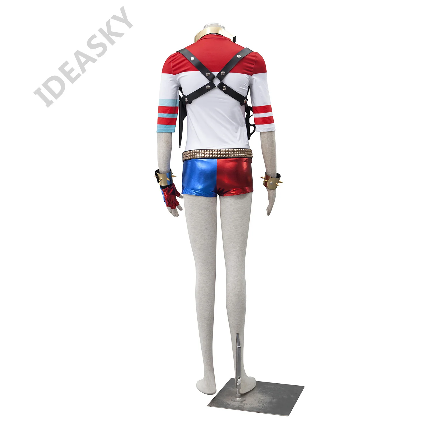 aeProduct.getSubject()