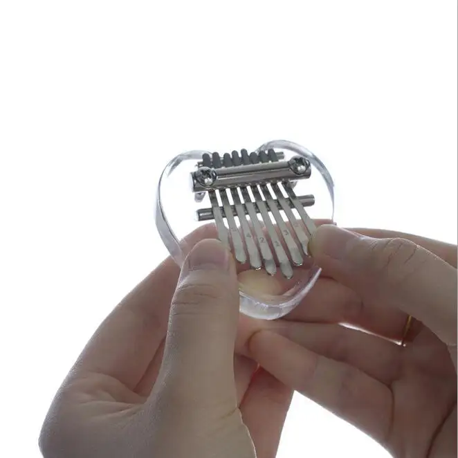 QQ截图20200723165334