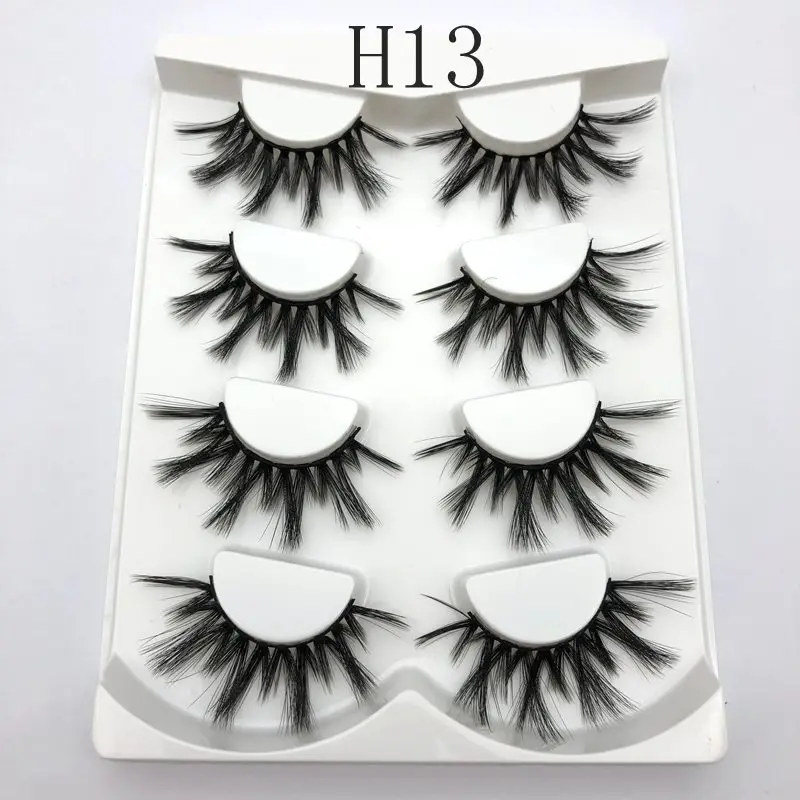 H13.1