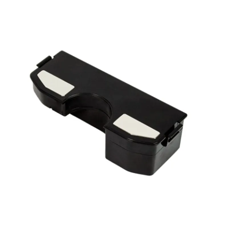 Najtaniej Akumulator do robota sprzątającego do Conga 3090 Series odkurzacz automatyczny akcesoria do baterii