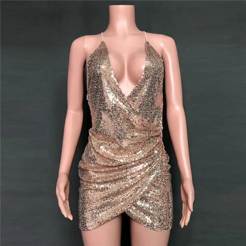 12742465617_253461141
