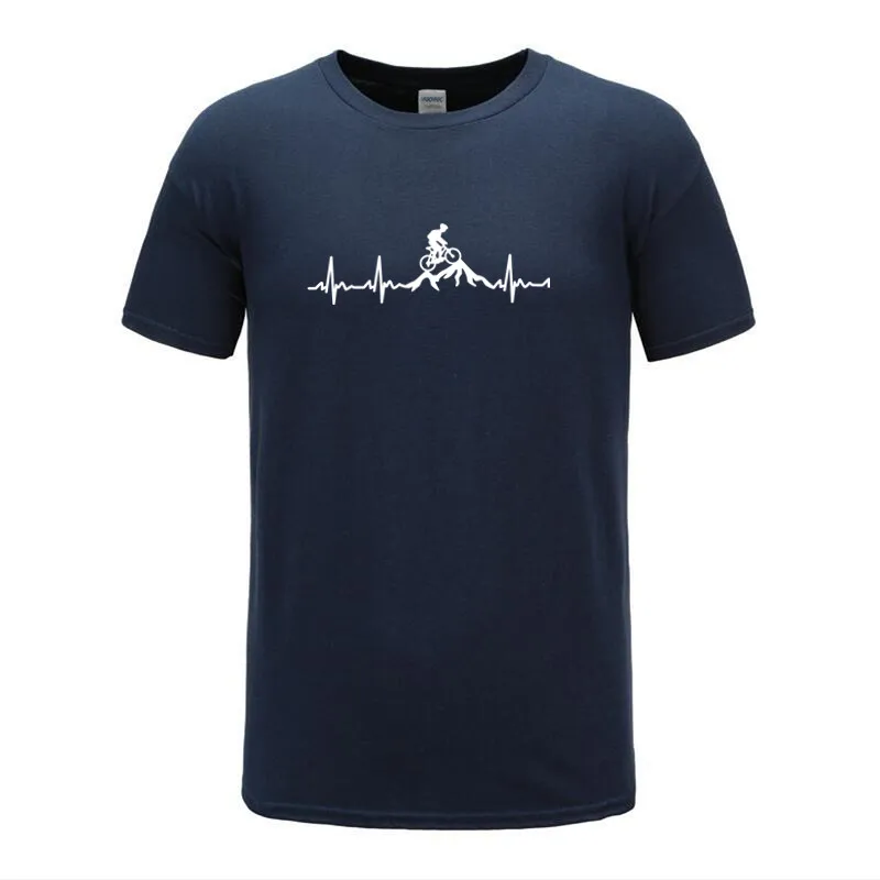 plus wear mtb