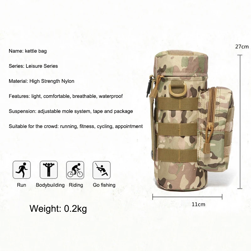 HTB1SeO5cf1G3KVjSZFkq6yK4XXa9