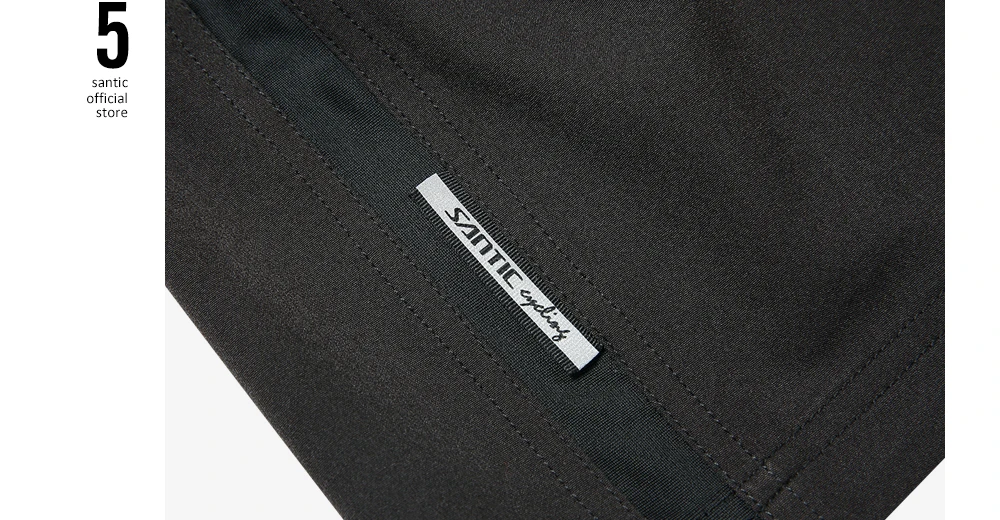 详情Detail_11