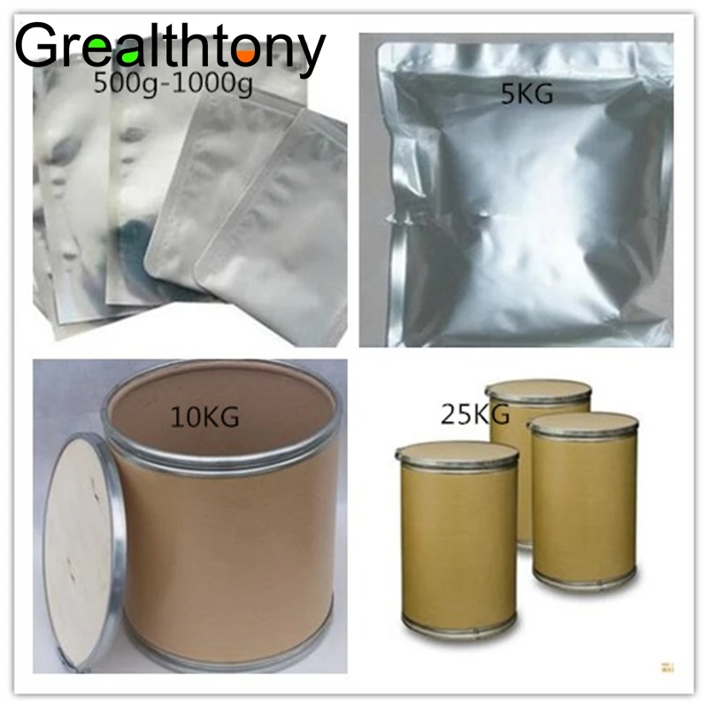 Hf59865d382b24c7eae9b5fe29ef62392q