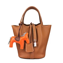 Ha53b2215b4314050b27848b5d0ce59afd