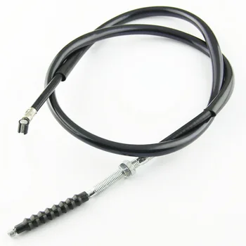 

Motorcycle clutch line clutch cable Cables Wire For Kawasaki 54011-1345 540111345 ZX600 636 Ninja ZX-6R ZX-9R ZX900D