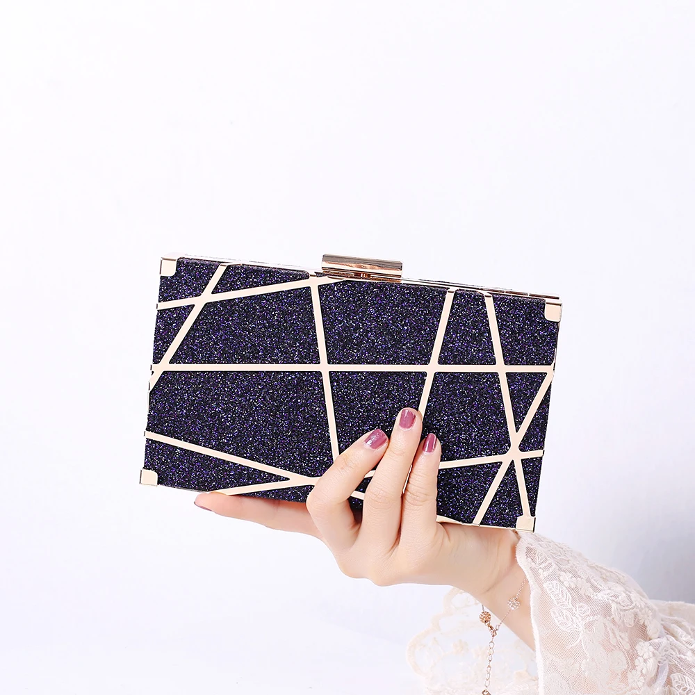 

Woman Bag Fashion Color Luxury Designer Shoulder Bag For Ladies Evening Handbag 2020 Hot Sale Crossbody Purse Wholesale