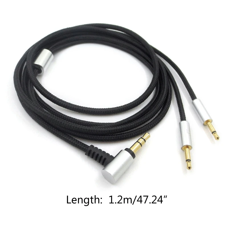 4NB702276-cmb