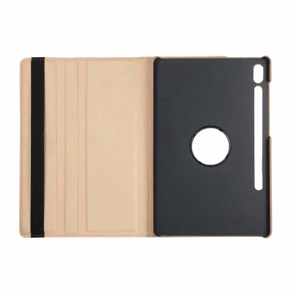 360 ȸ  ̽ Ŀ, Ｚ   S6 10.5 2019 SM-T860 T865 º , ũ ʸ, ġ 