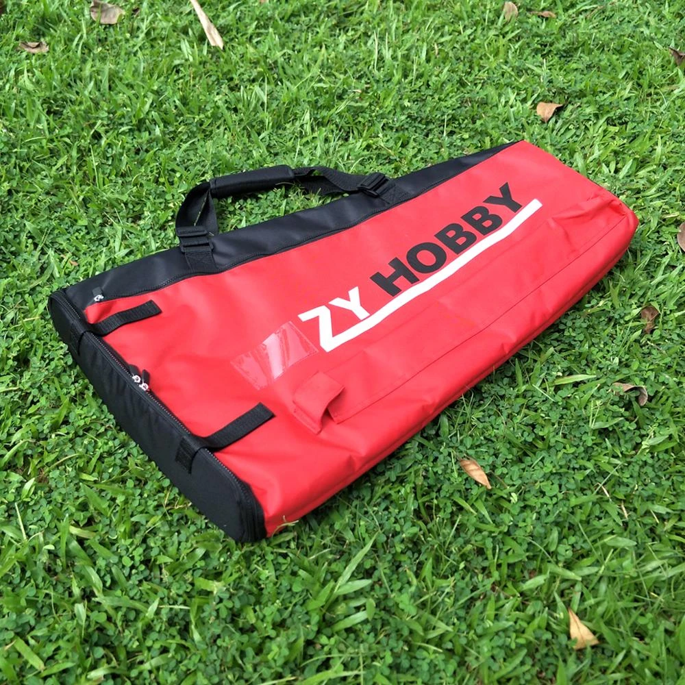 wing bags for model airplanes