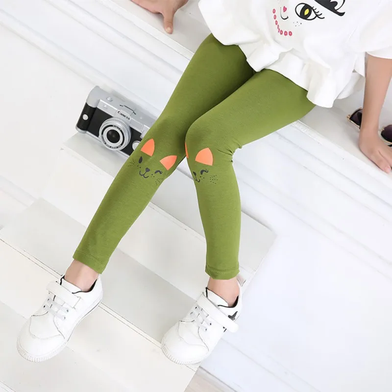 JF0792G (3)