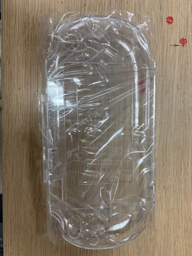 H1ed82bd3ad094a2f838d3f5efc0a430cc