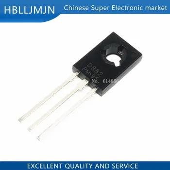 Изображение товара 0