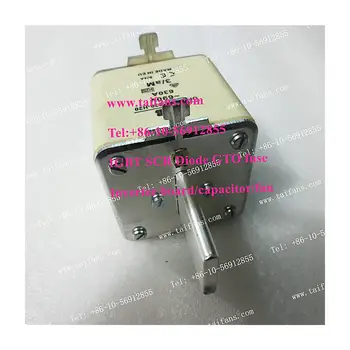 

High quality new fuse OFAA3GG250 OFAA3GG300 OFAA3GG315 OFAA3GG355 OFAA3GG400 OFAA3GG425 OFAA3GG500