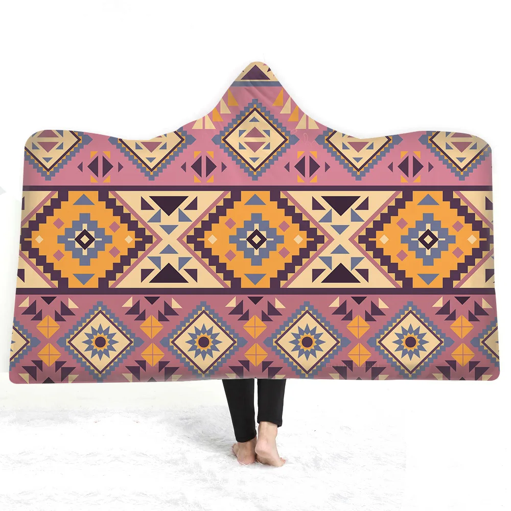 �μ� ������ �ĵ� ��� ���� ĳ�ù̾� ���, ��� �β��� ���� ���� ���� ������ ��� ���� ���