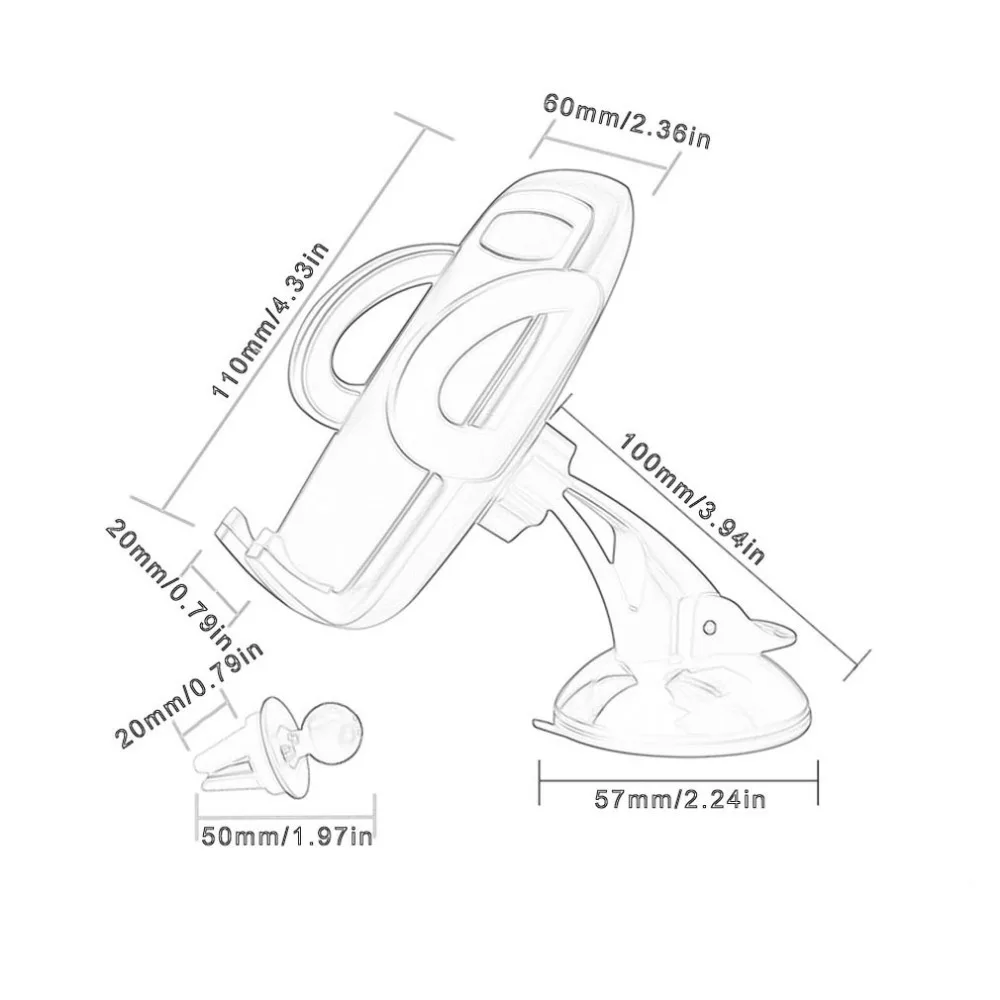 DT1054901-S-20190828-1