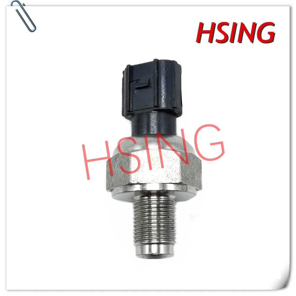 Hsingye Brandnew 4990008450 Pressure Switch Fits For 2016 Honda