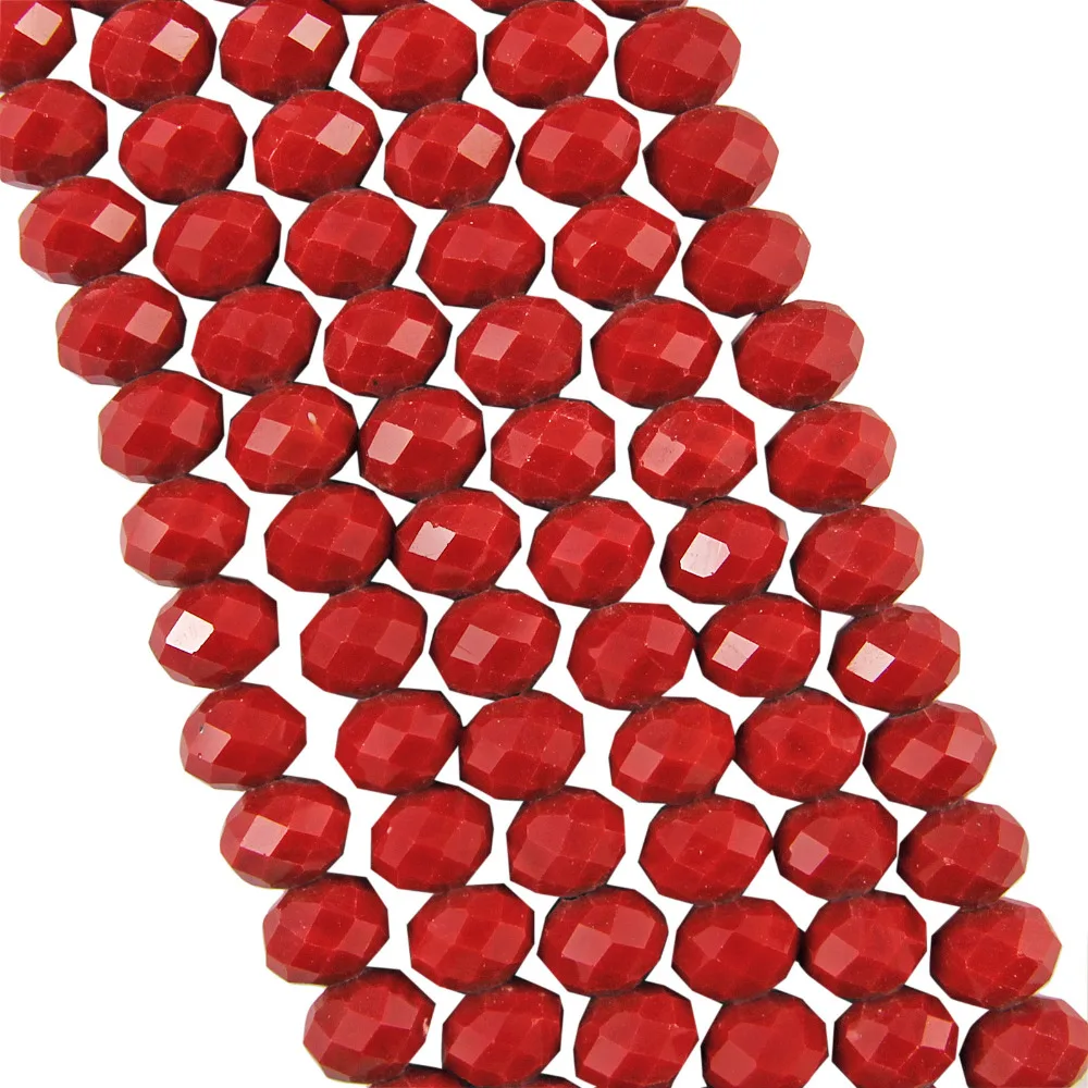 8MMBZ-214