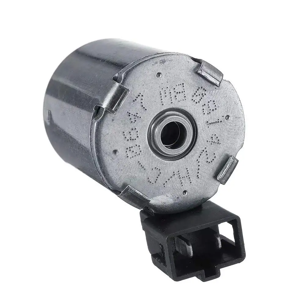 Электромагнитный клапан 2574,16 257416 для peugeot 206 207 306 Citroen C2 C3 C4 C5 C8 Renault Clio