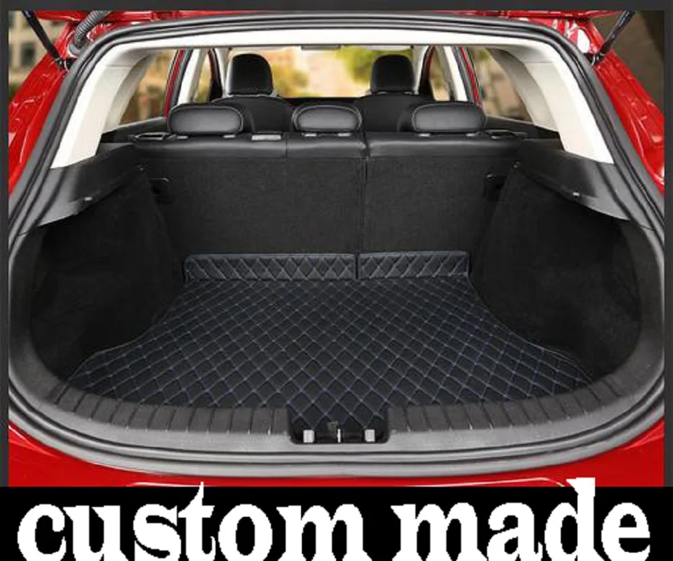 Автомобильные коврики для Audi A1 A3 A4 A5 A6 A7 A8 A8L Q3 Q5 Q7 TT R8 RS7 S5 S6 S7 S8 SQ5 A6 C5 C6 C7 A4 B6 B7 B8 Q3 Q5 Q7