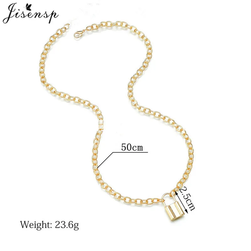 12882601579_1208020529