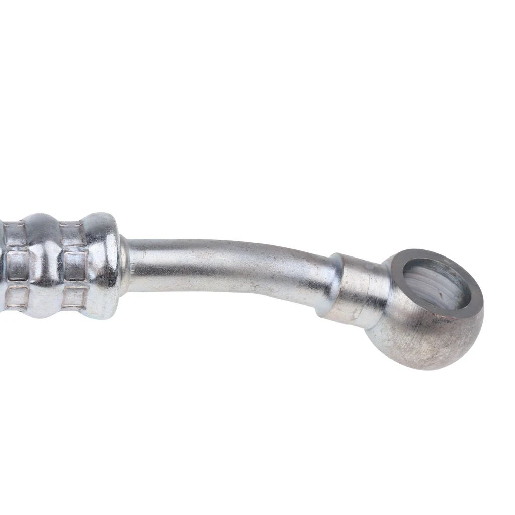Car Part Engine Oil Line Hose Pipe for BMW E39 E46 E60 E65 X3 X5 11361705532