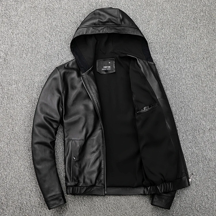 O1CN01WX7goR1DUnfghMF9n_!!2644270220 (1)