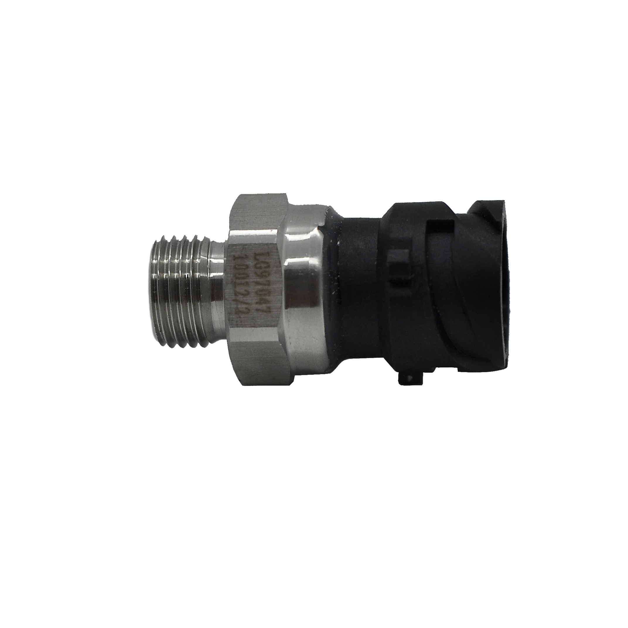 

Best Quality Electronic Pressure Sensor LG9704710012/2