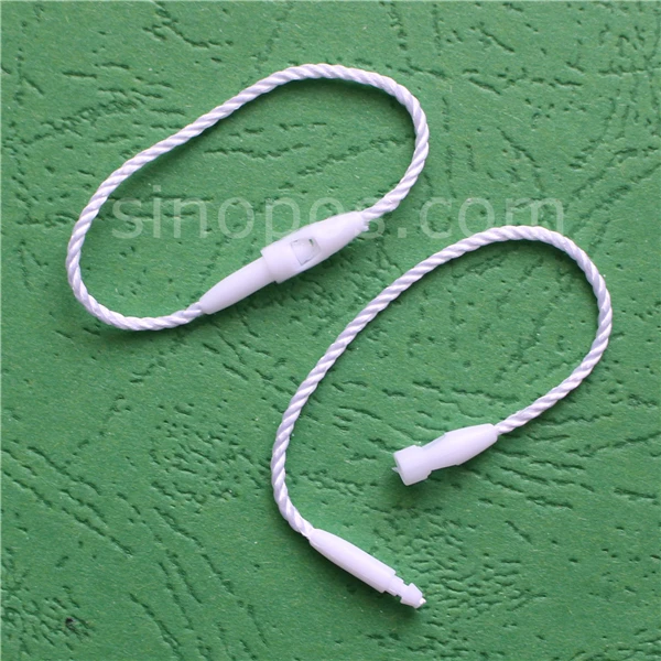 sinopos0600_20180723_84