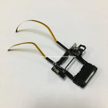 

Repair Parts Top Cover Flash Unit For Sony DSC-RX100 III DSC-RX100M3