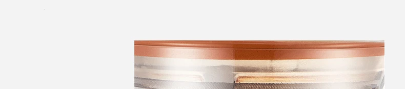 Портативный Открытый Путешествия Minipresso кофейная капсула Nespresso фильтр капельного двойными стенками набор стеклянных бокалов кафе чай чайник для напитков горшок
