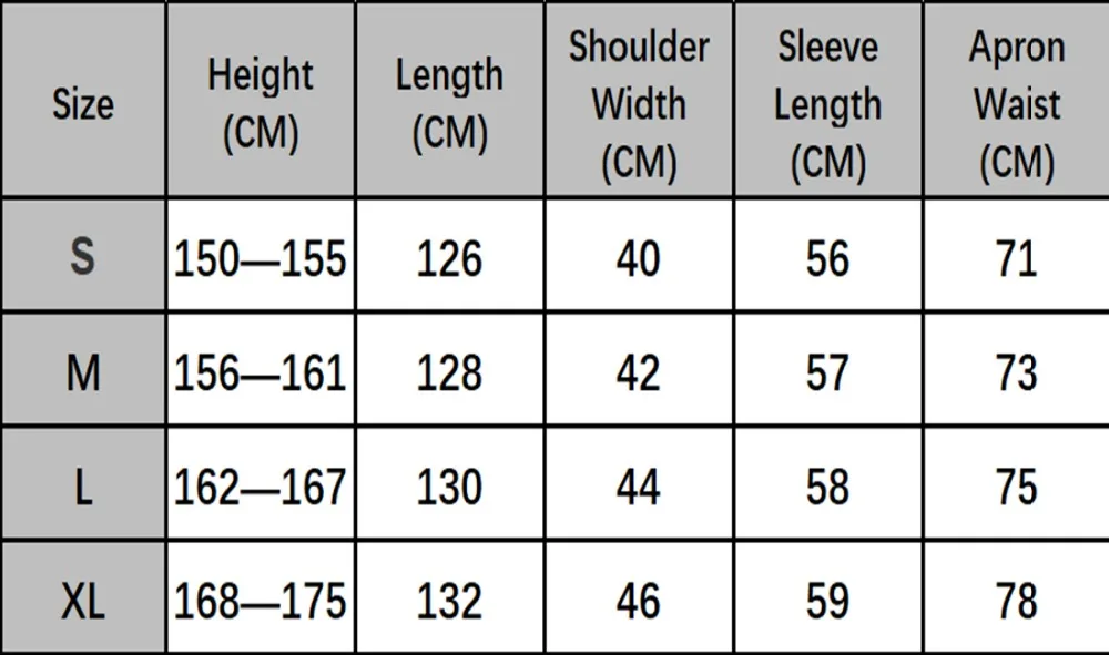 Hbffe5ce1771b4d9fb1e7ab90f81238bab