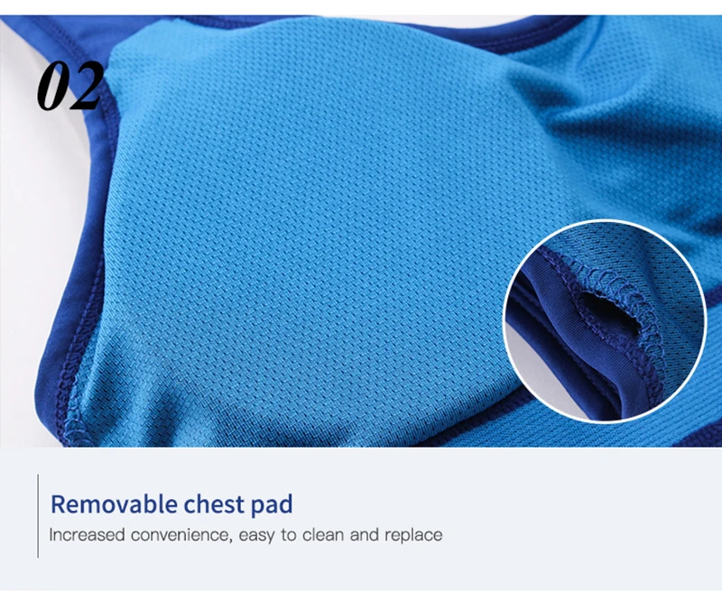 HTB1a3kytQZmBKNjSZPiq6xFNVXaE