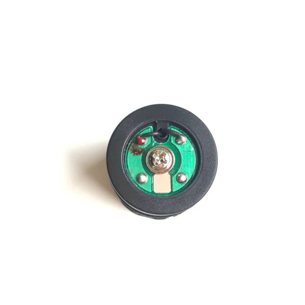 微信图片_20200828170926