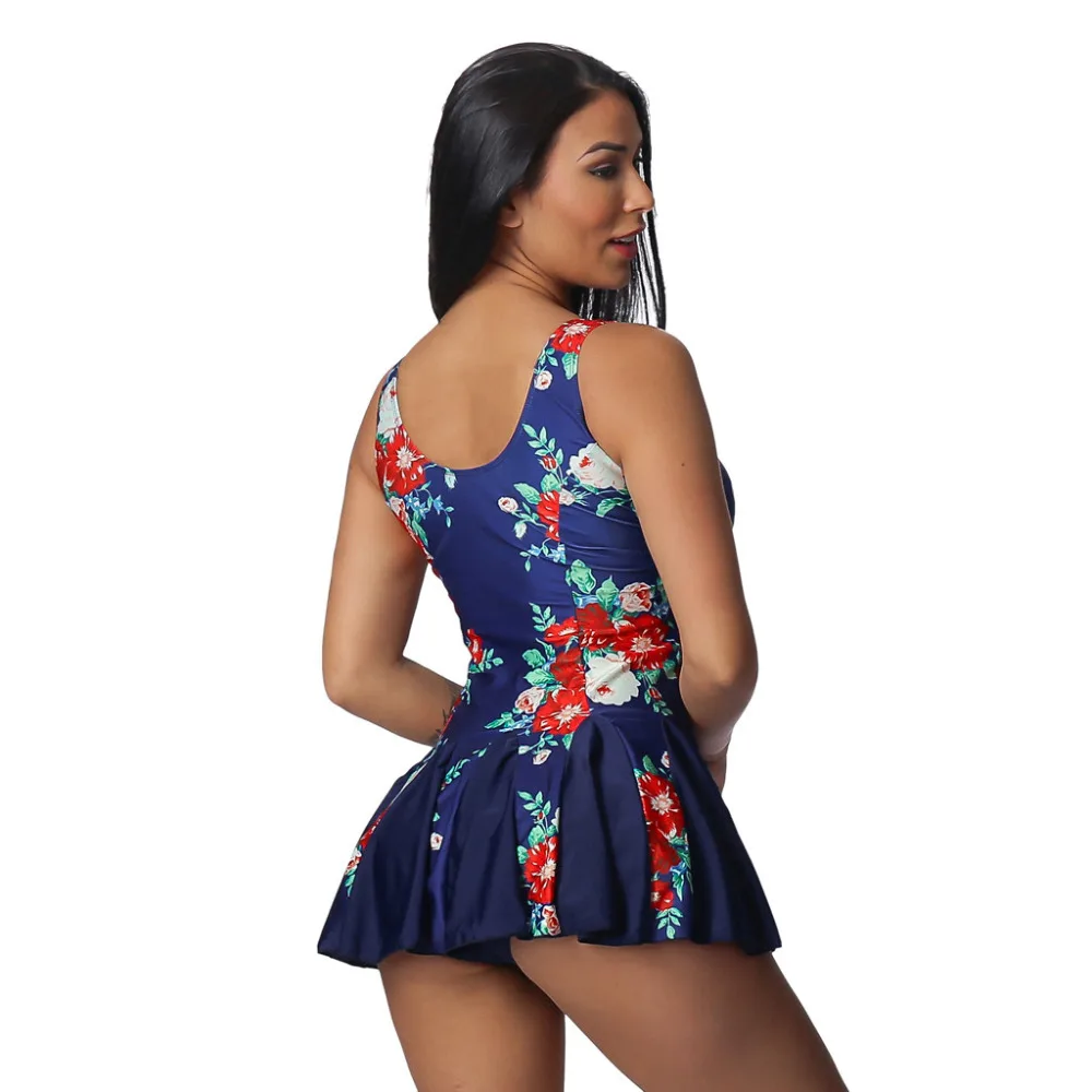 21 - SFW90228313_2019022803035096015